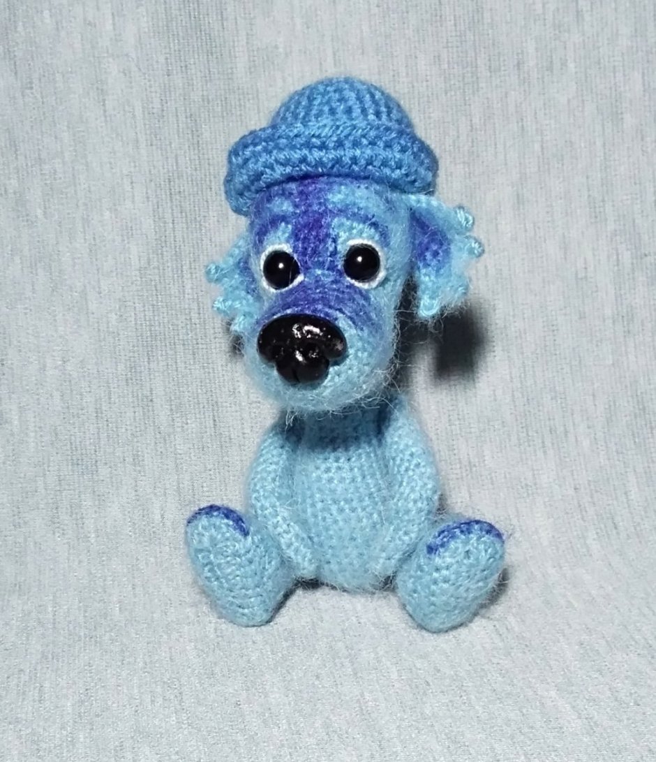 Дуэт черного кота и пирата