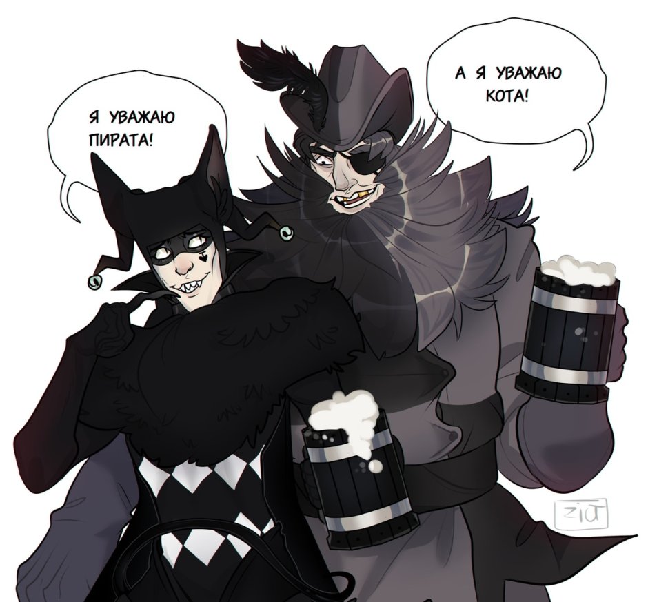 Голубой щенок. Юрий Энтин. С51-06857. 1976