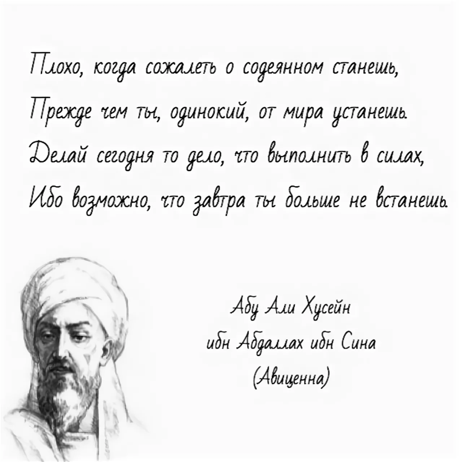 Канон врачебной науки ибн сина книга