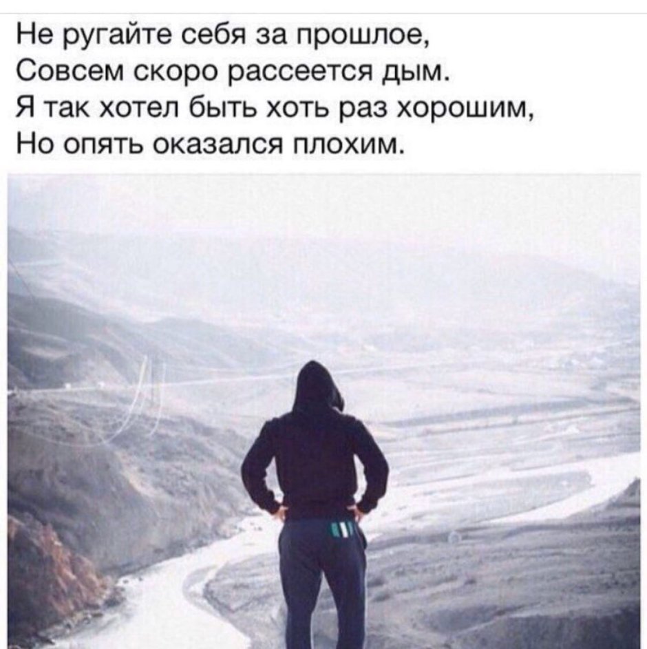 Канон врачебной науки ибн сина книга