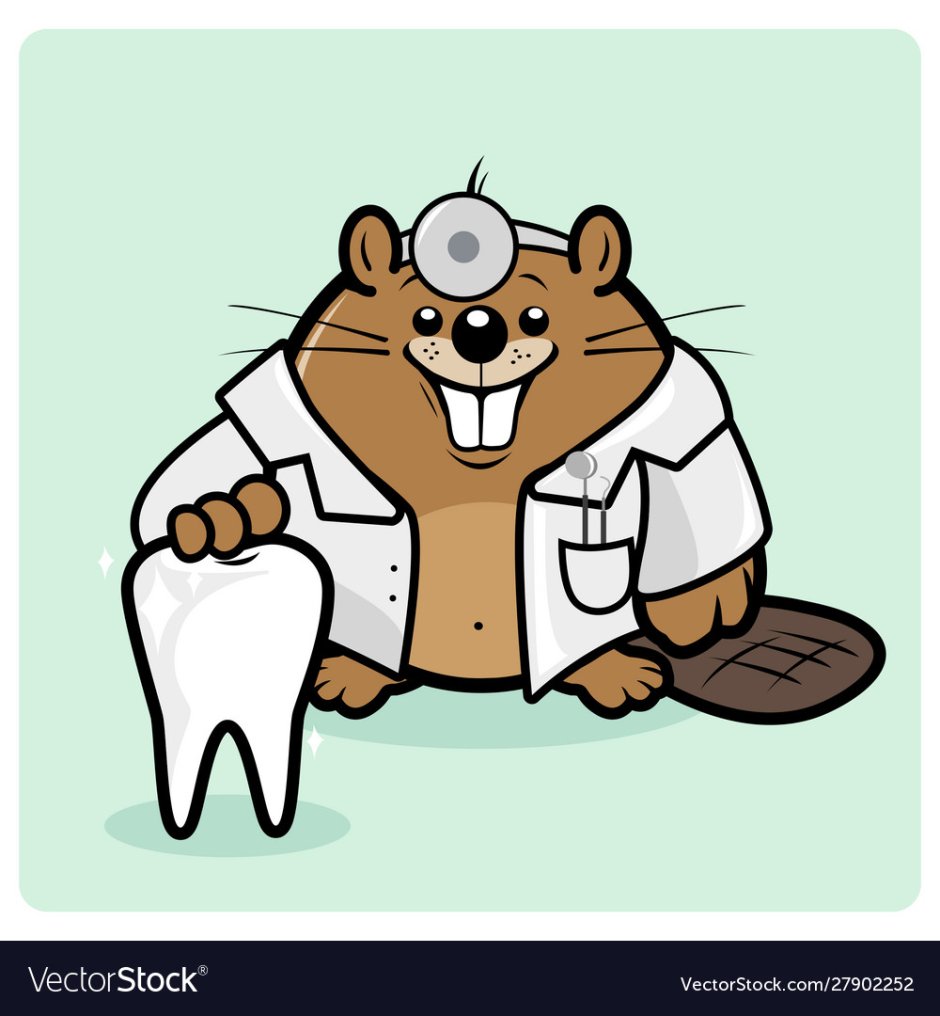 Даня Бобров