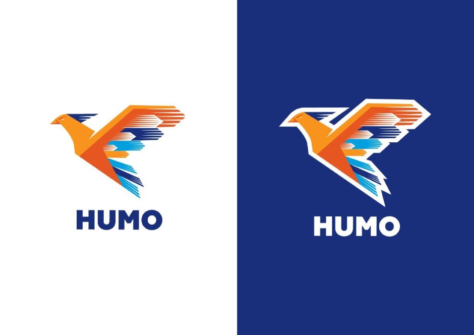 Fenix эмблема