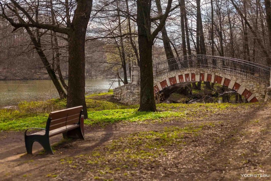 Вадим Трунов фотограф