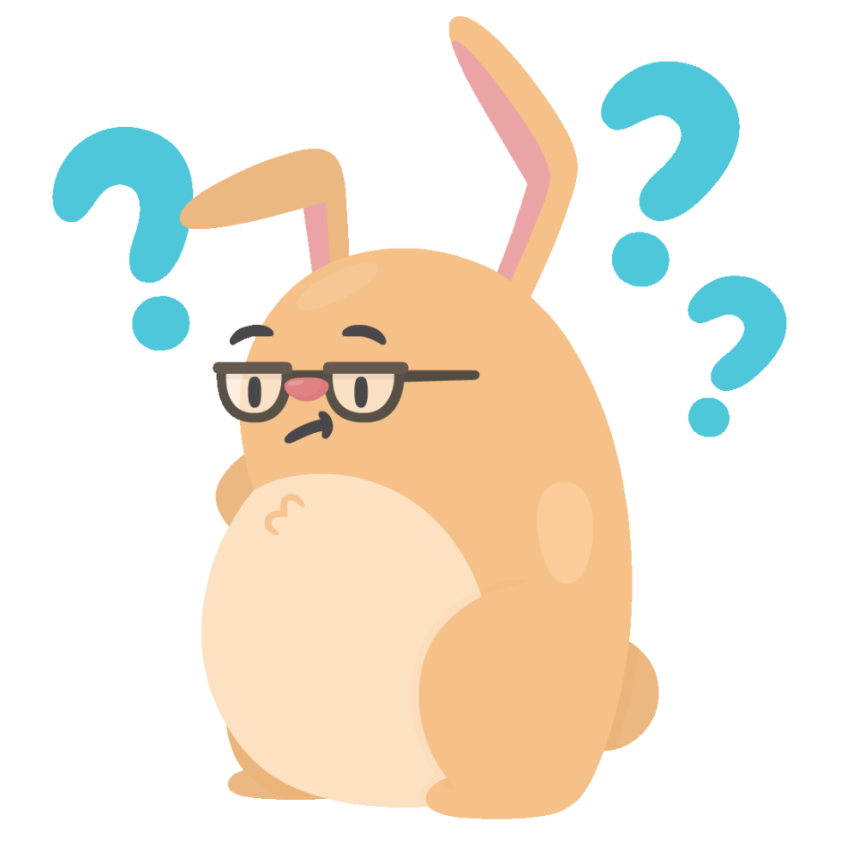 Анимированные Стикеры