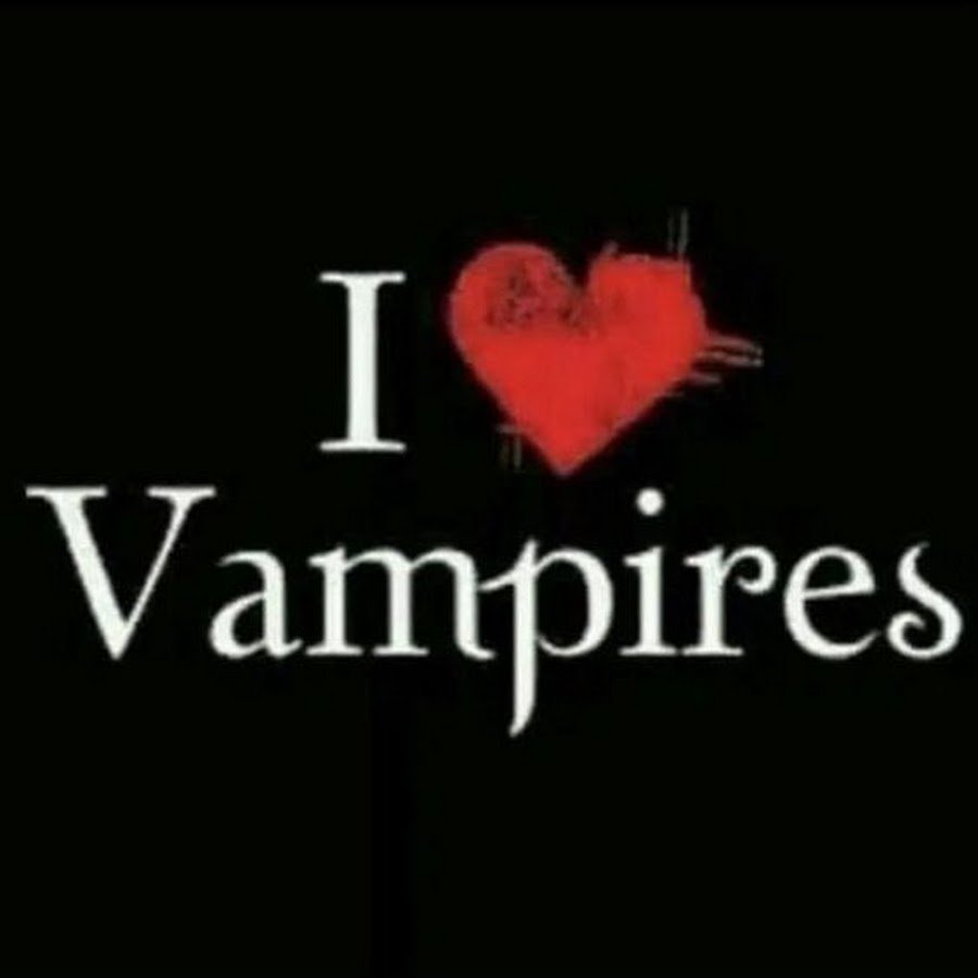 Пушистый Воробушек