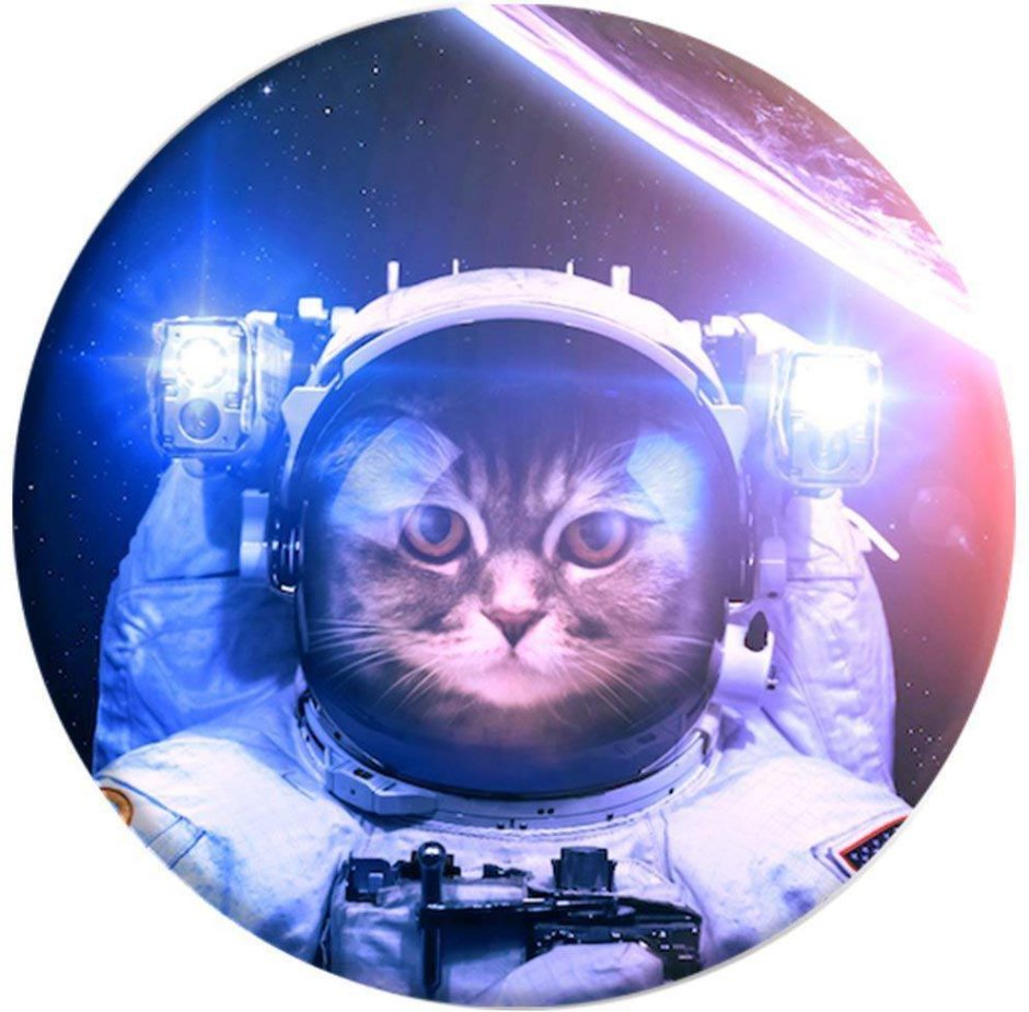 Подставка Popsockets 101239