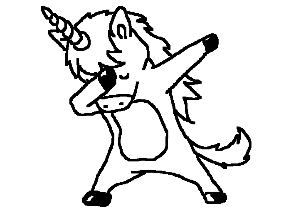 Кот в круге