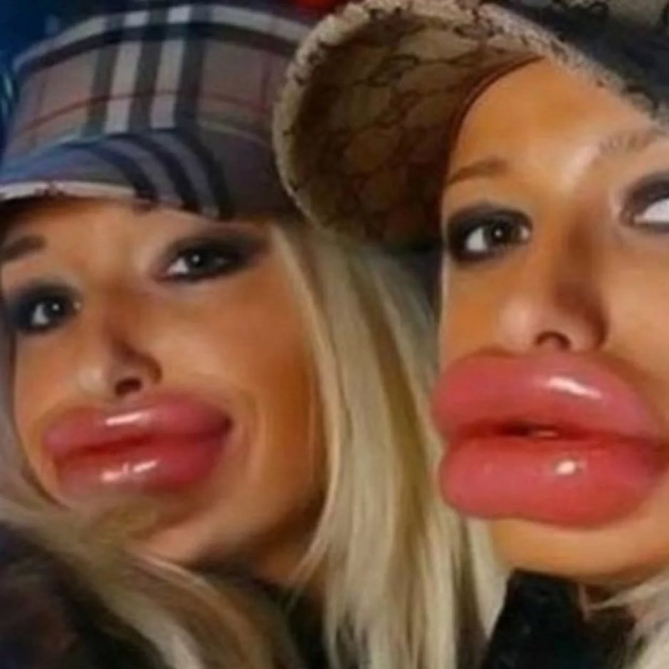 Алекса Дэвил