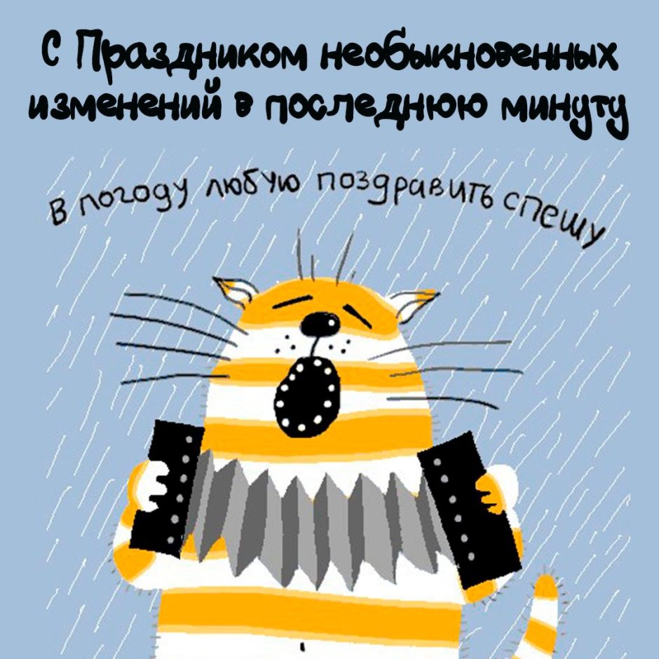Кот Борис прикол