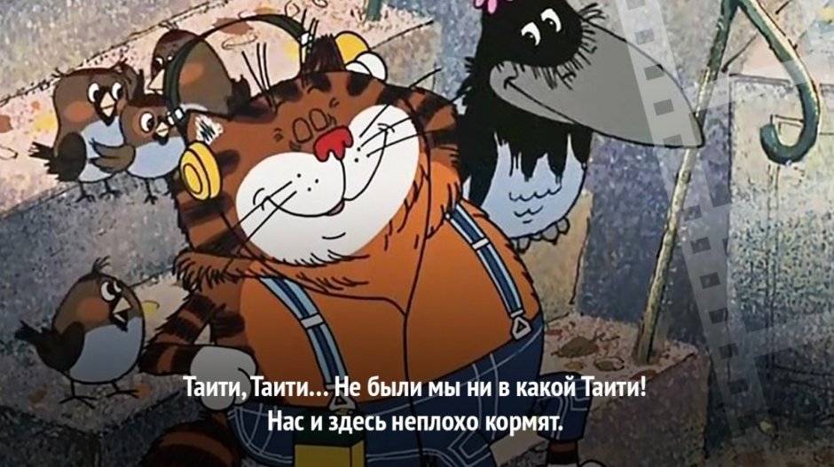 Попугай Кеша Таити Таити