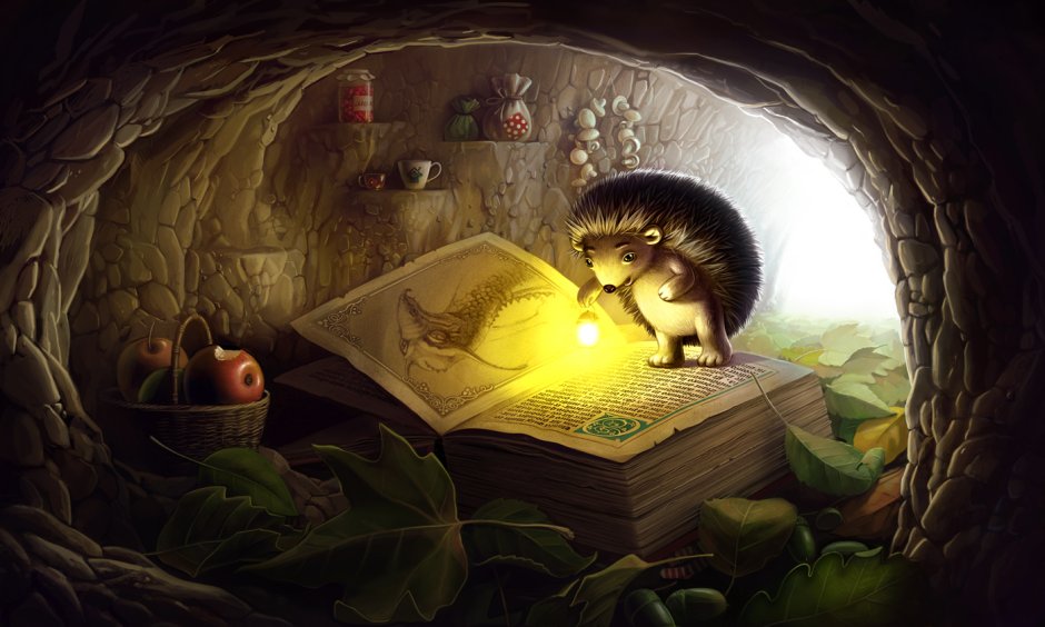 Кролики собачки котики