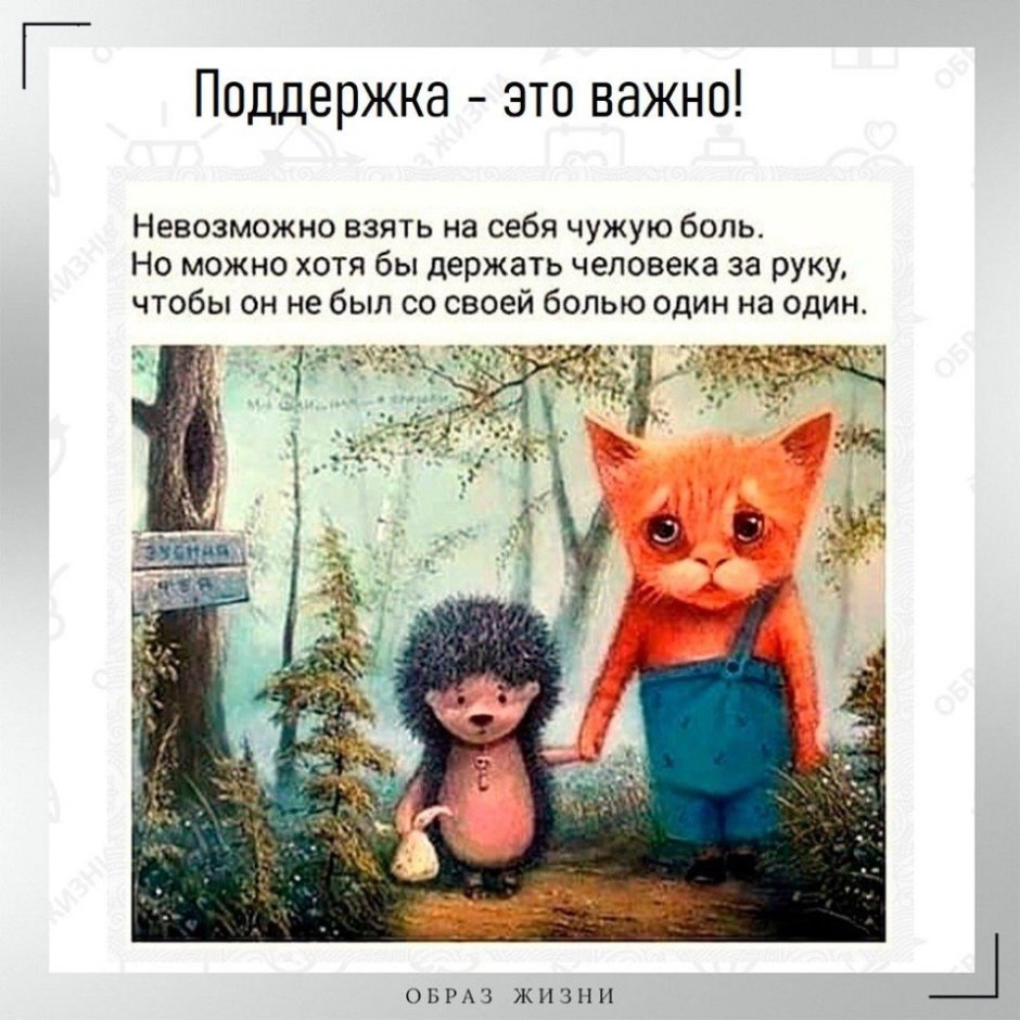 Парная аватарка с котами