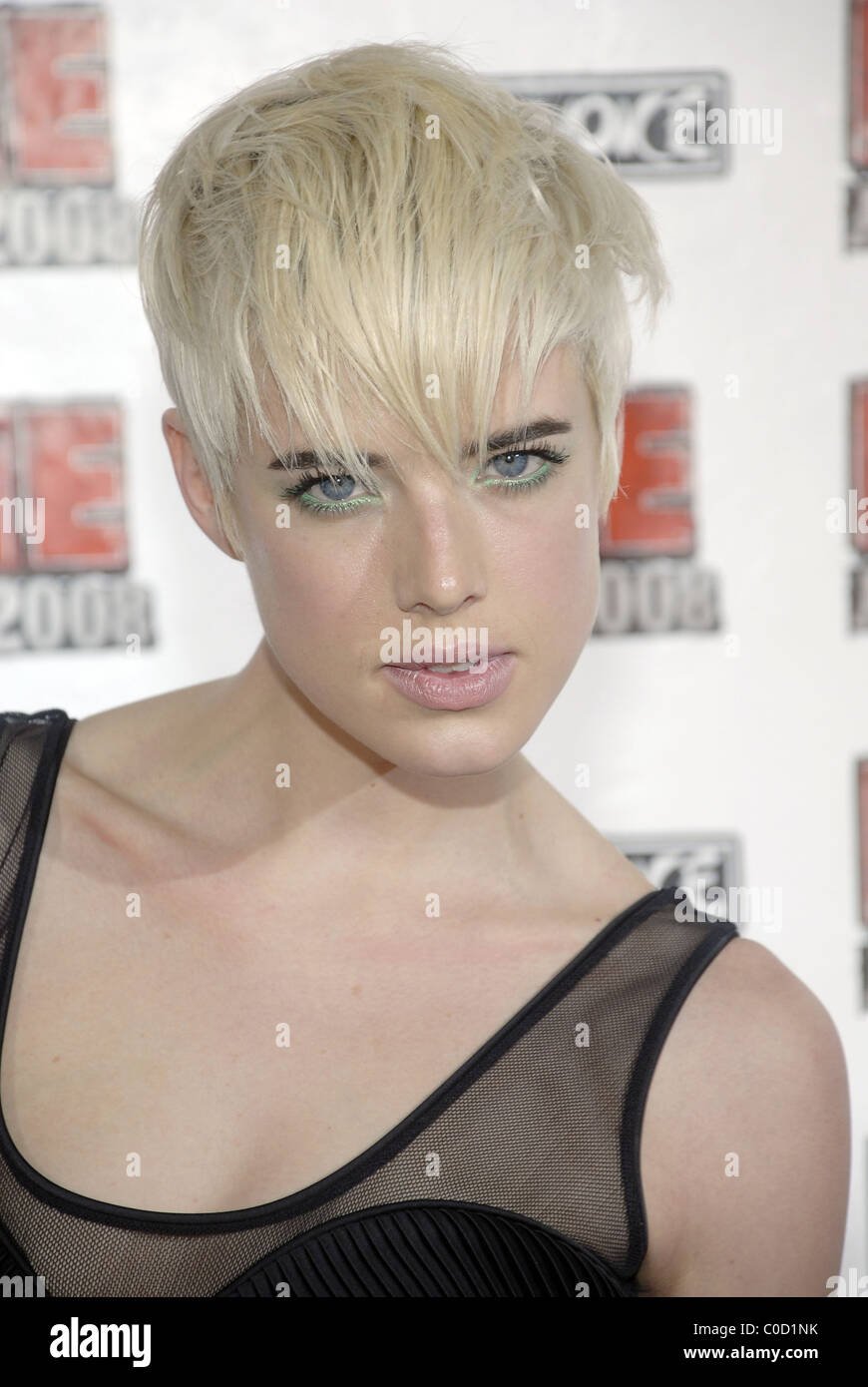 Сабвуфер FBT LS 61a