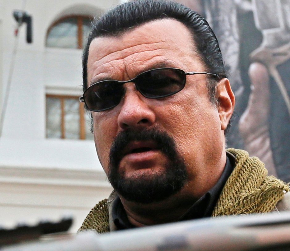 Гибрид кошки и сервала