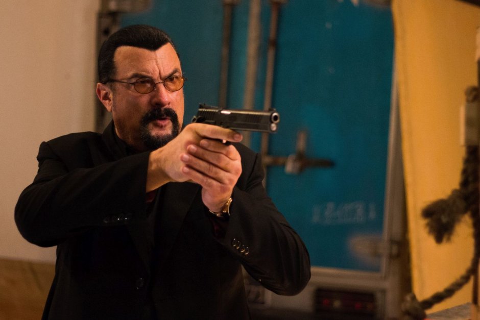 Казуаки Хоритомо