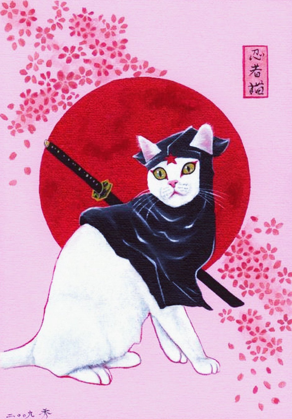 Стивен Сигал 2006