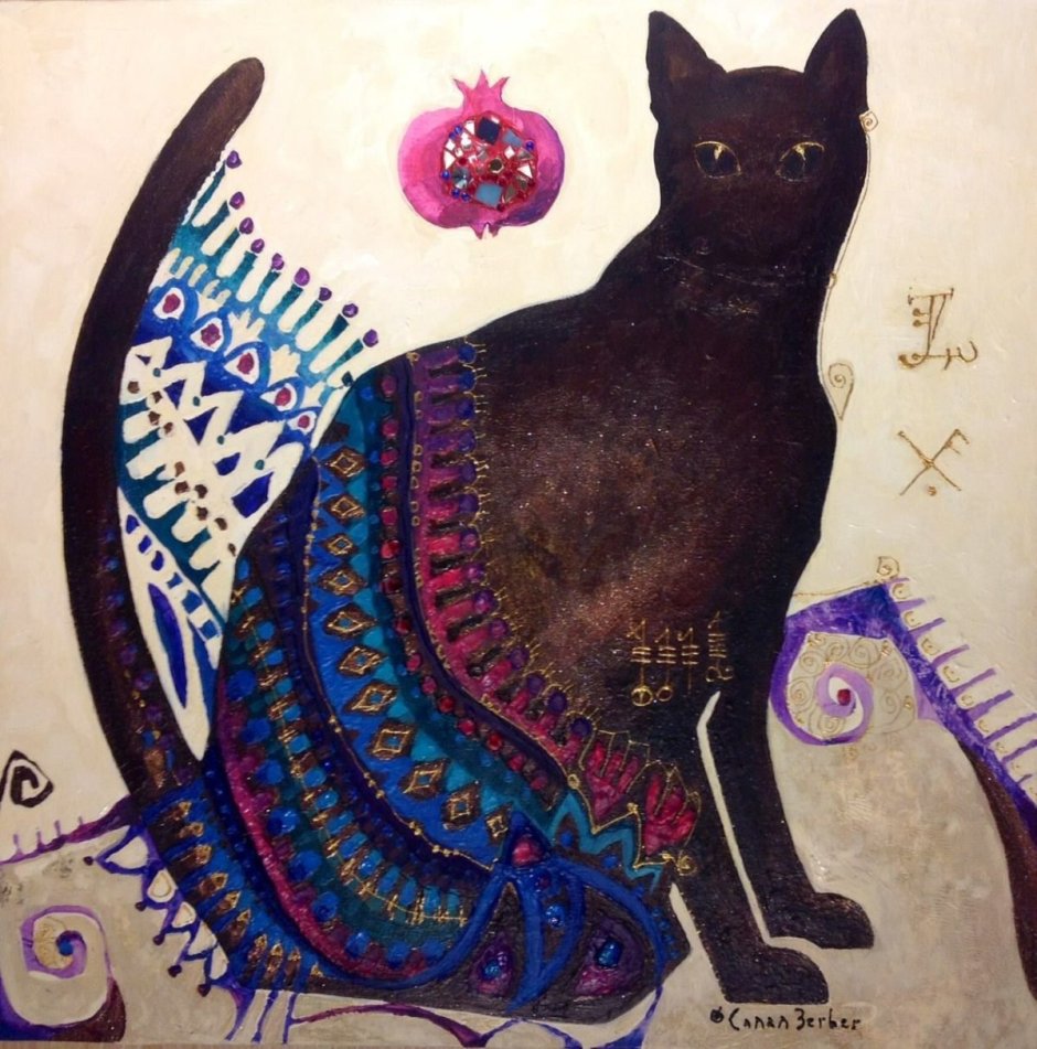 Стивен Сигал 1982