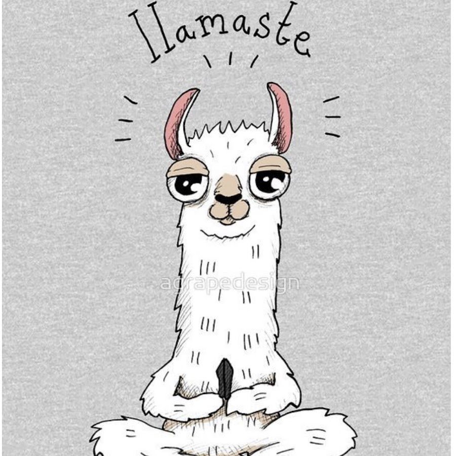 Мемы с нарисованными котами