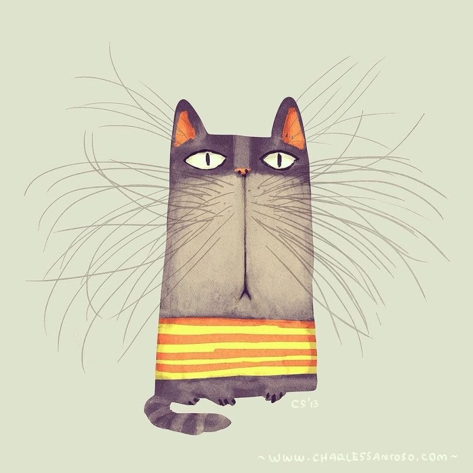 Сулейманов Тимур Джавдетович