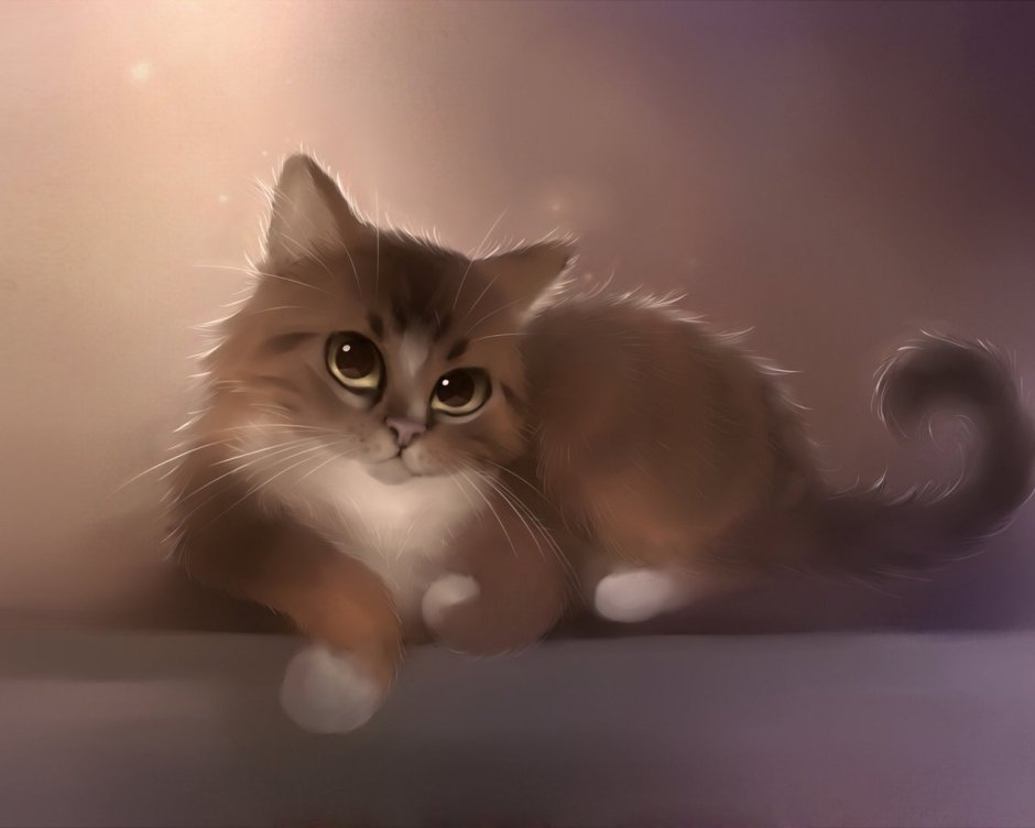 Художник Rihards Donskis