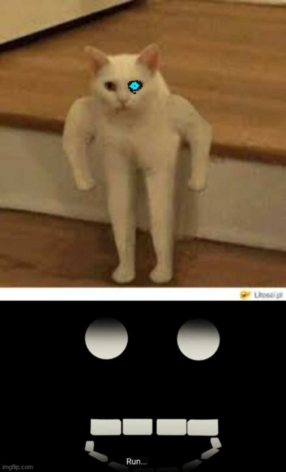 Ахмеров Эмиль