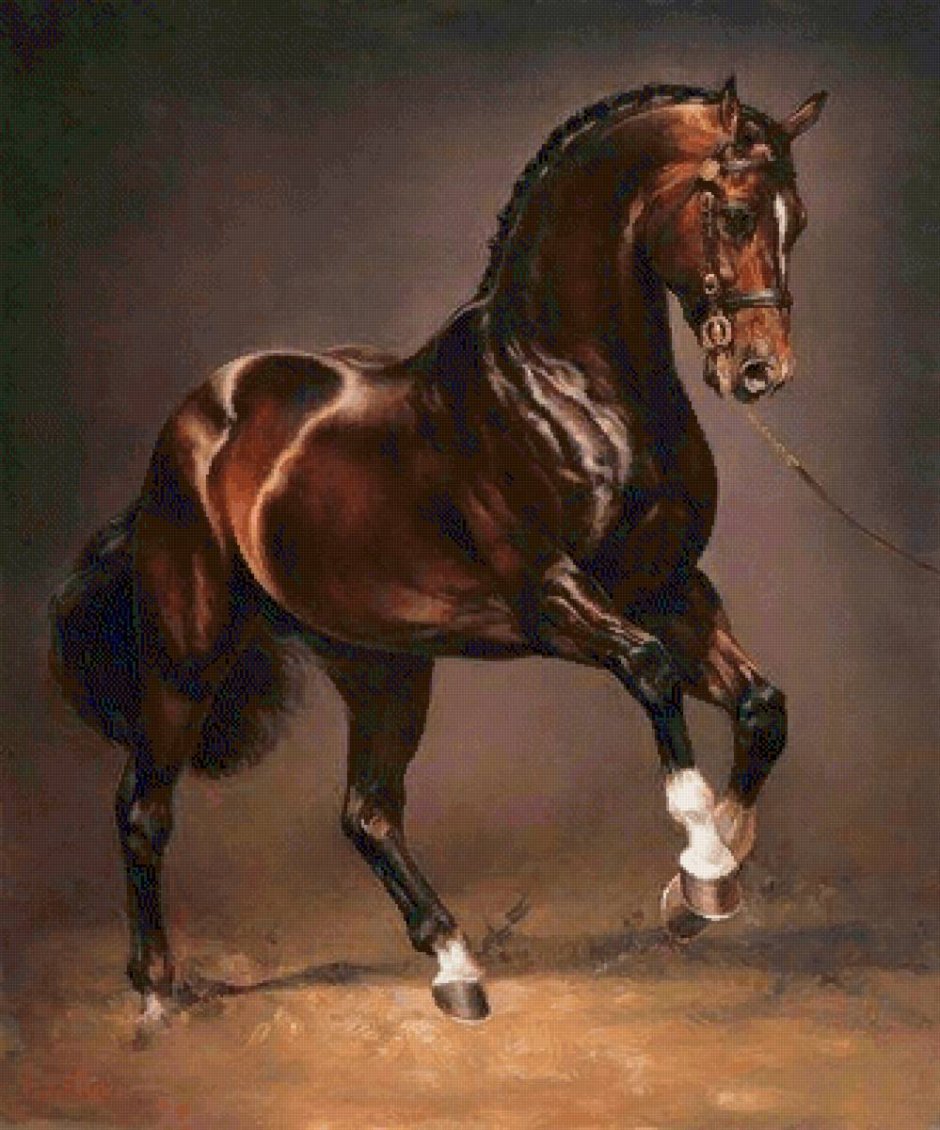 Jeanne Newton Schoborg