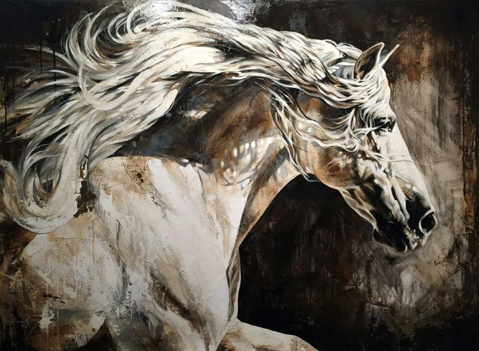 Jaime Corum художник