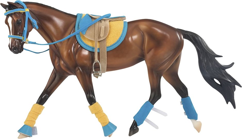 Купить Hobby Horse, Handmade, Wooden, Stick Horse
