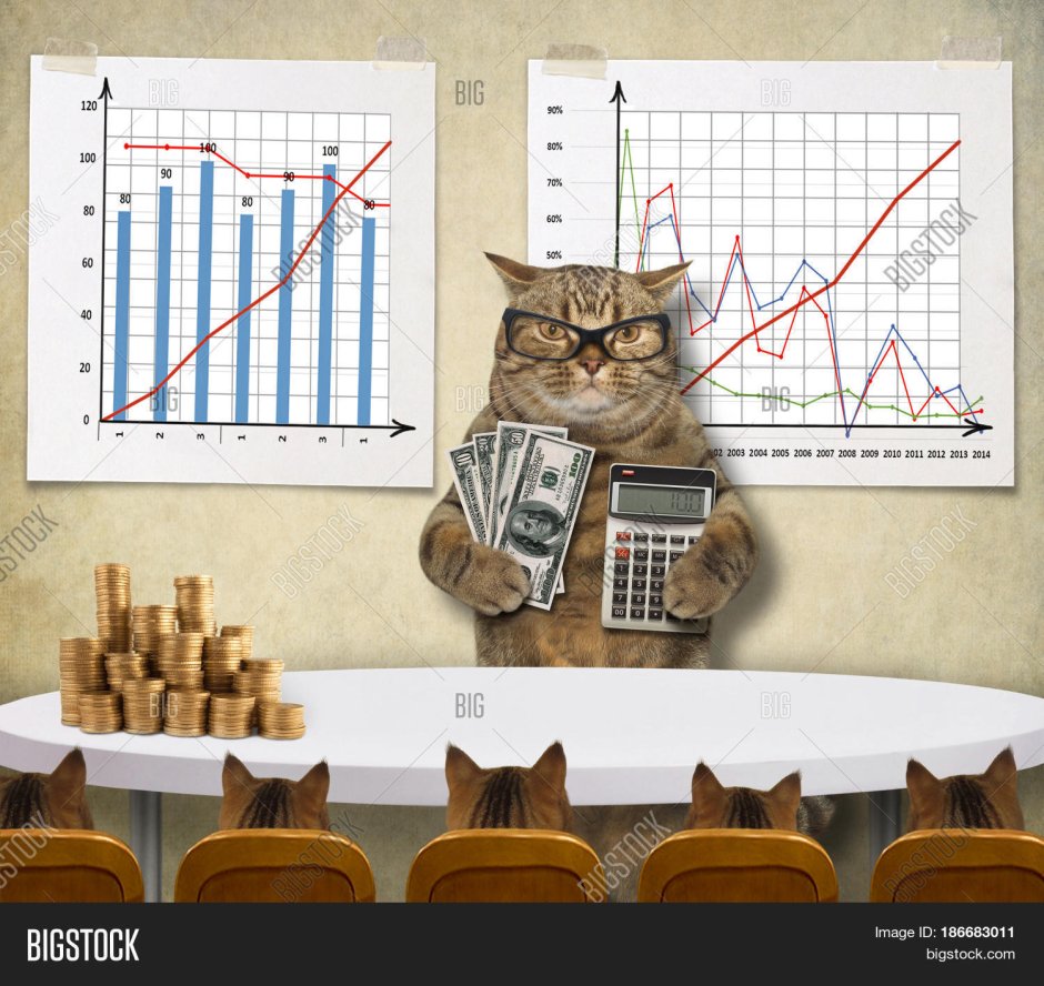 Юмор сегодня