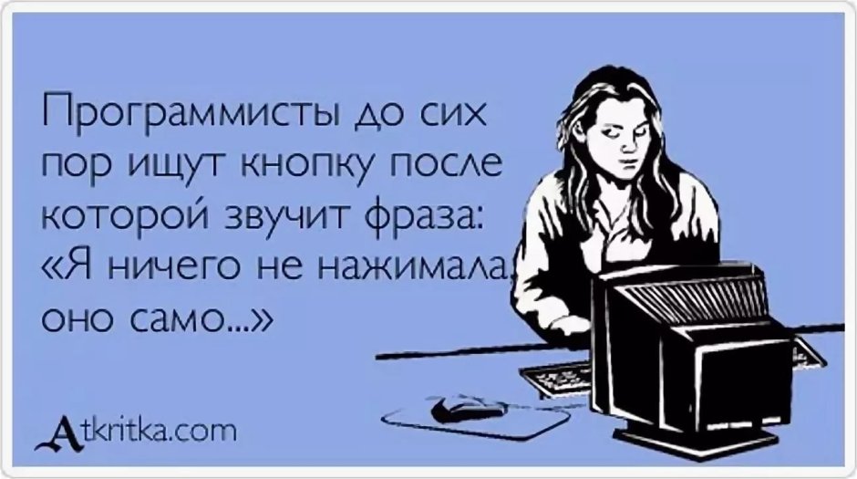 Кот спит на книгах