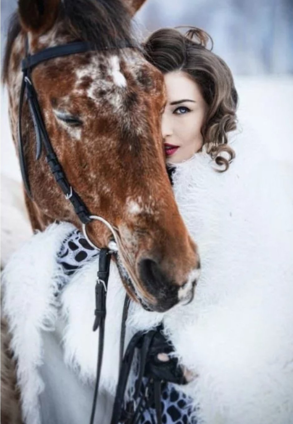 Рыбалка на Амуре