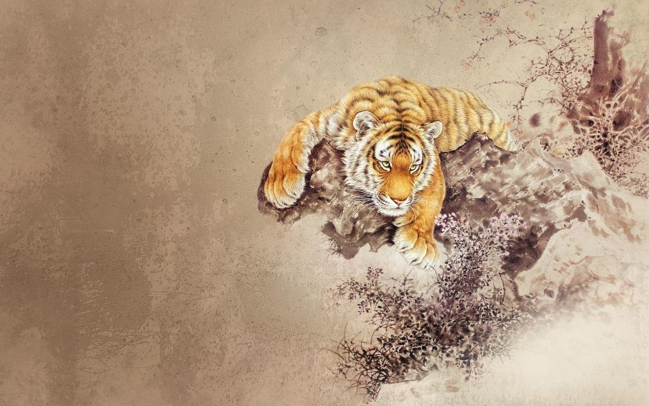 The Jungle book фильм