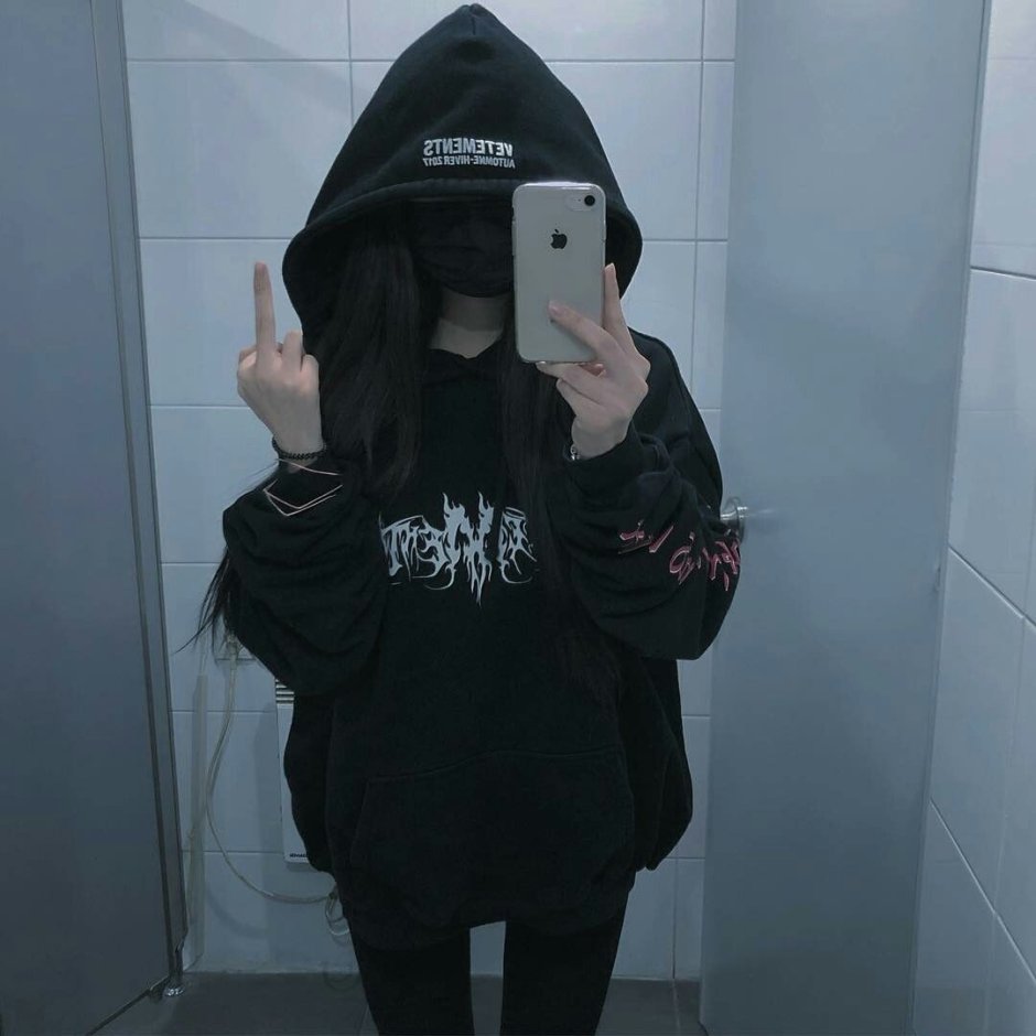 Кавайные котики