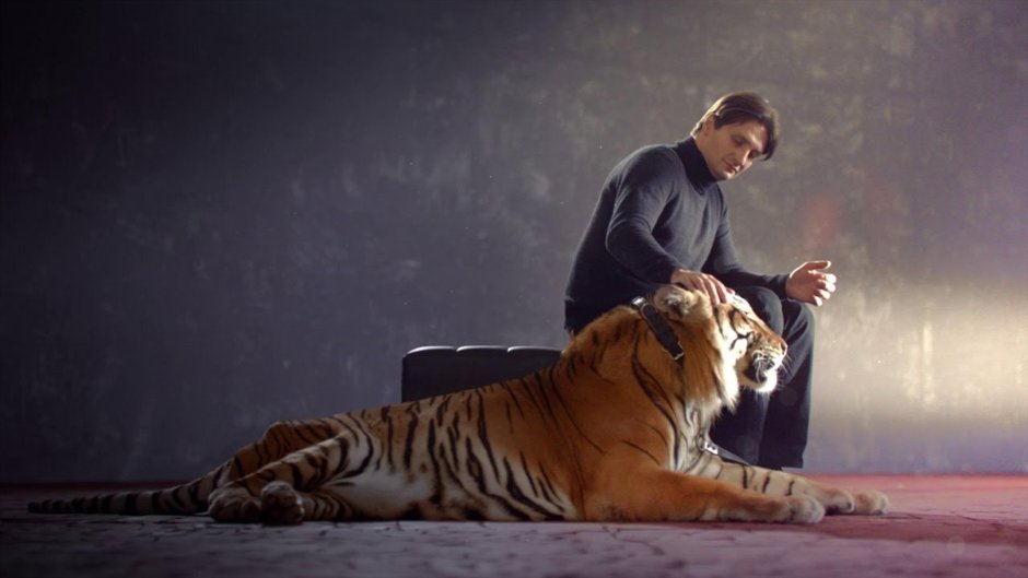 Нападен еживо ных на людей