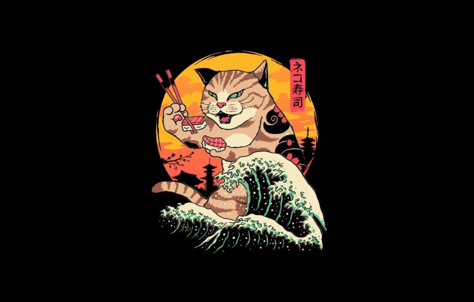 Stray игра