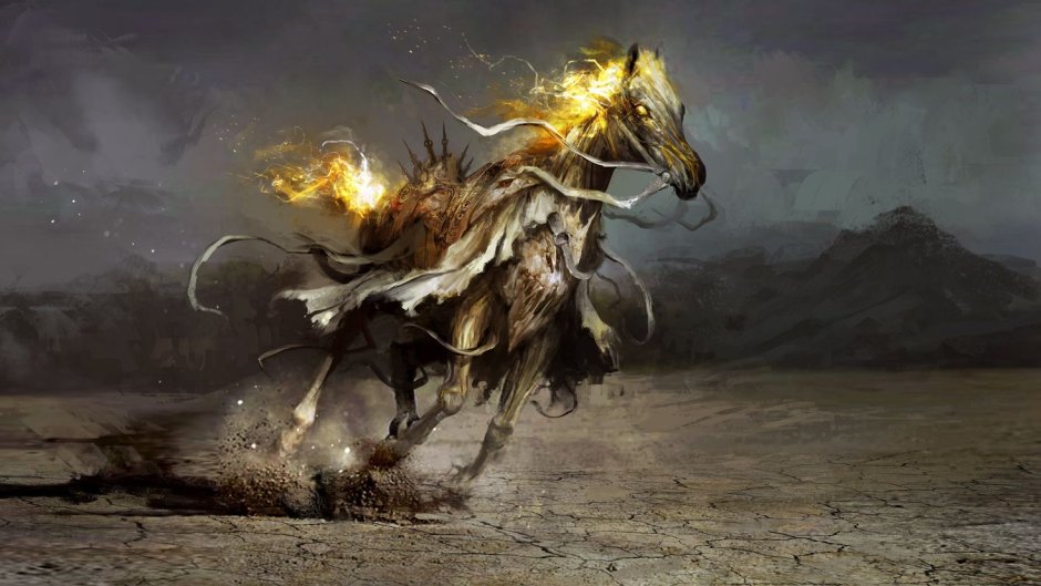 L5r Unicorn Samurai