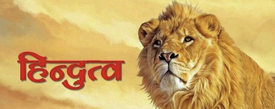 Обложки для фейсбука львы