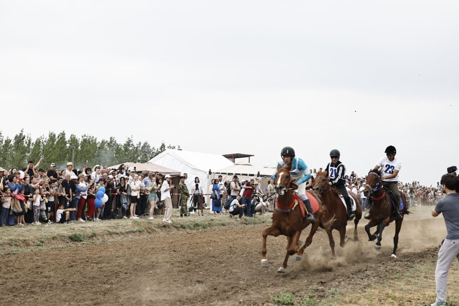 Покер картинки