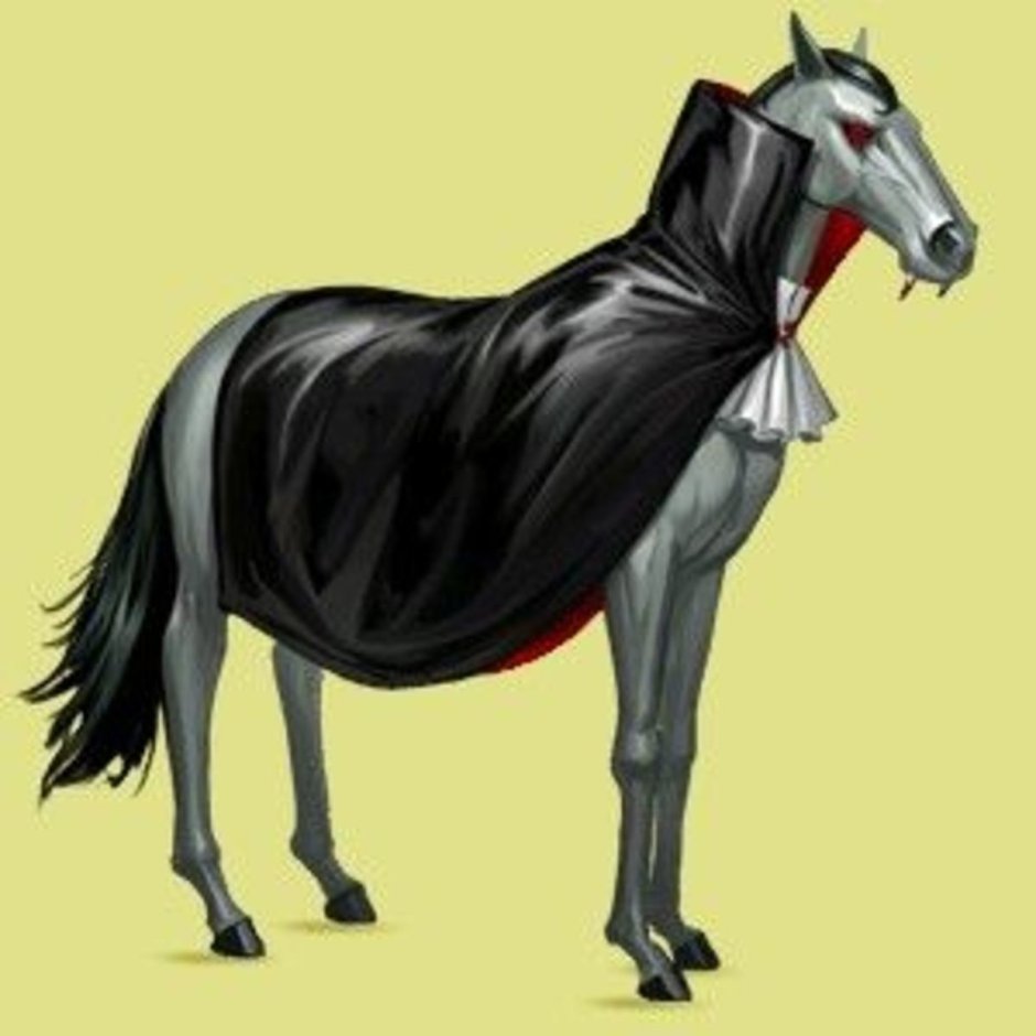 Игральные карты