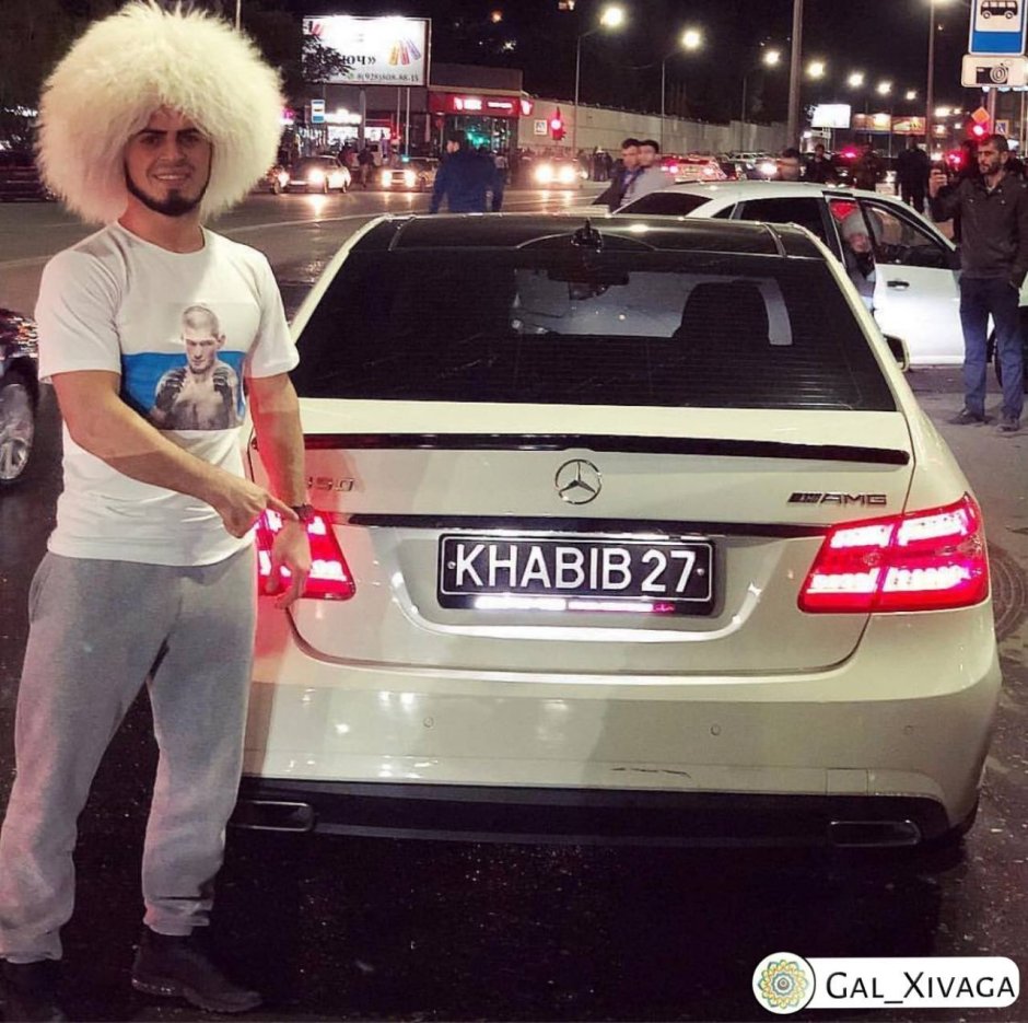 Альфредо Гусман Инстаграм