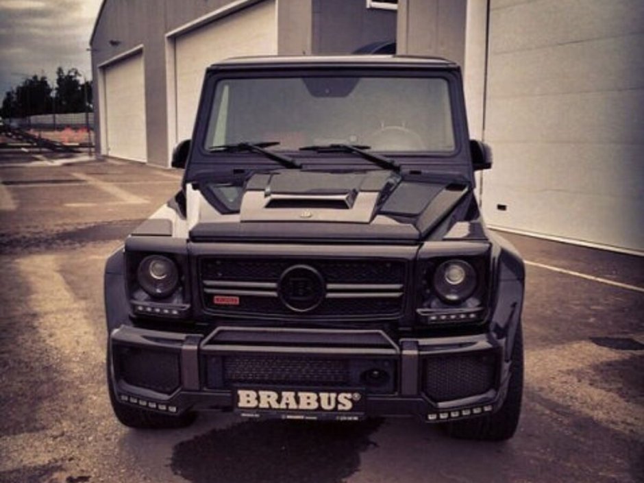 Пацаны поймут блатата