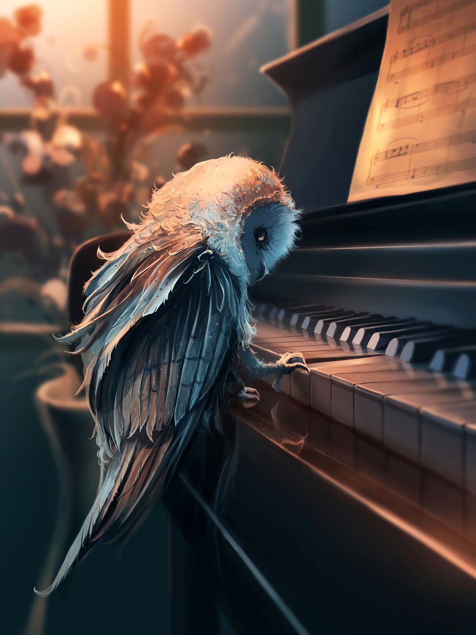 Кирилл Роландо (Cyril Rolando)