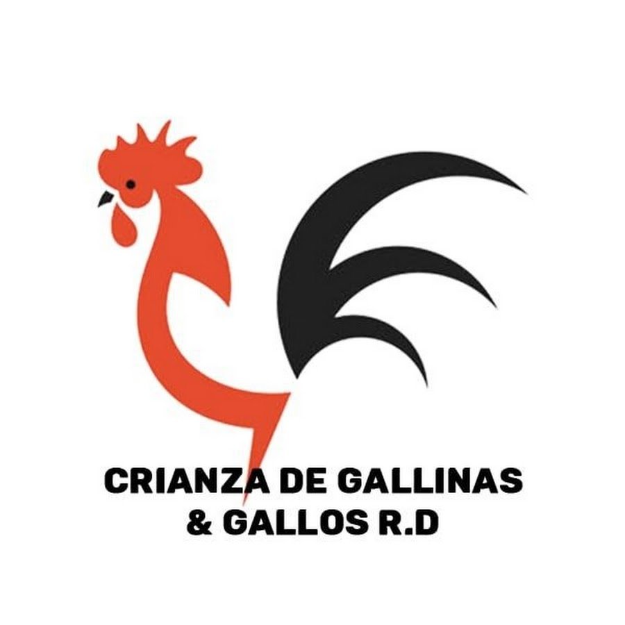 Петух вектор