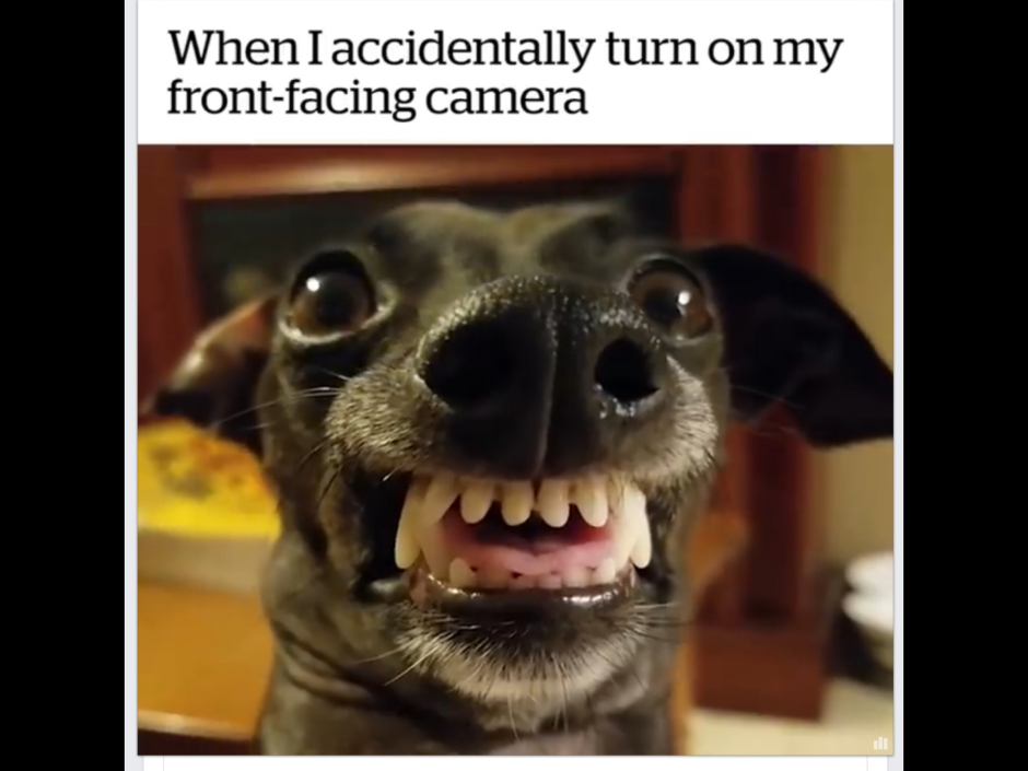 Смешные комменты