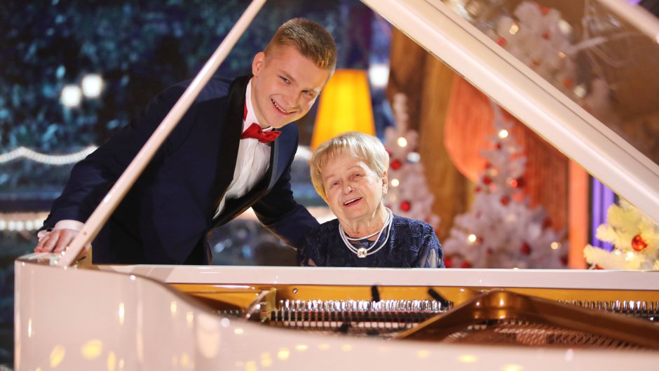 Синяя птица 2019 финал