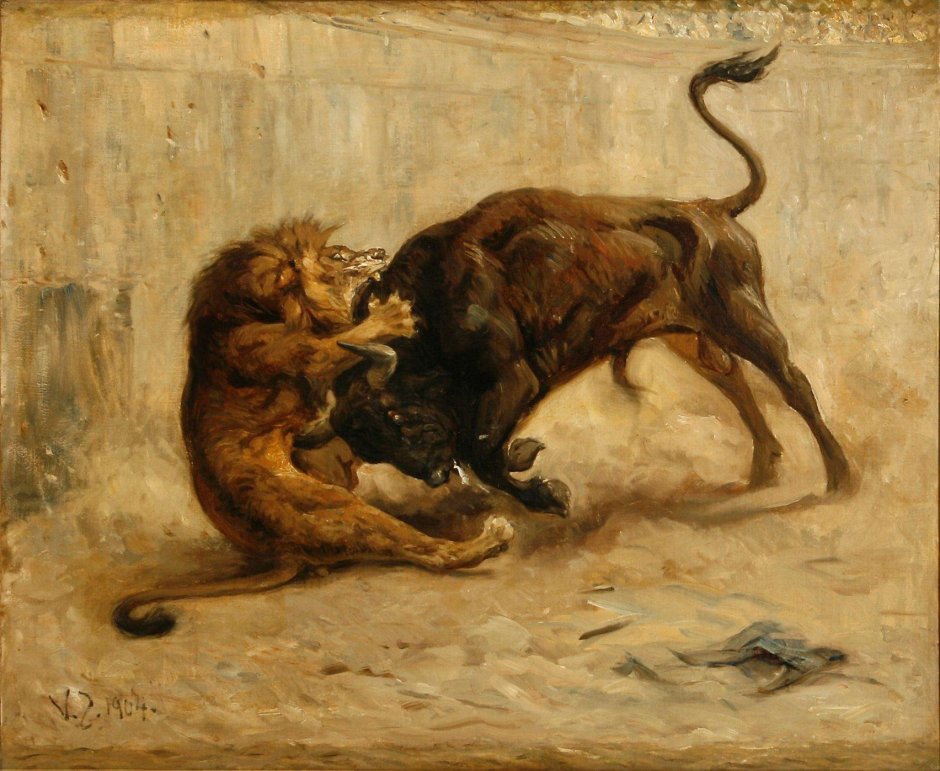 Вальдемар Ирмингер