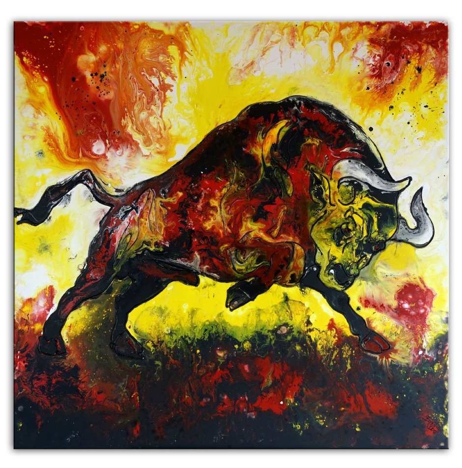 Художник иллюстратор Marcello Pettineo