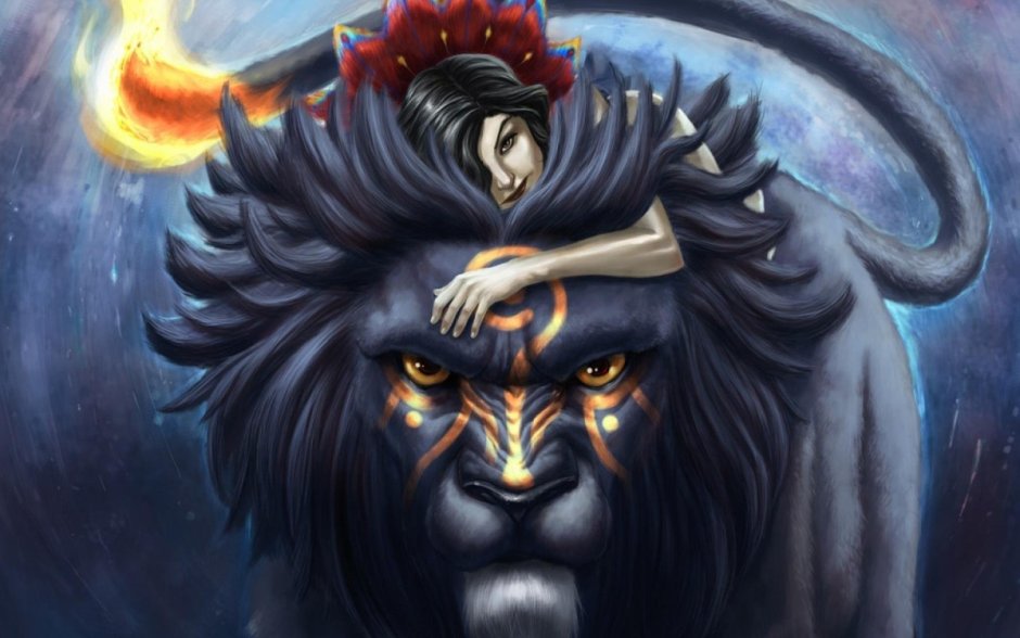 Хант форева