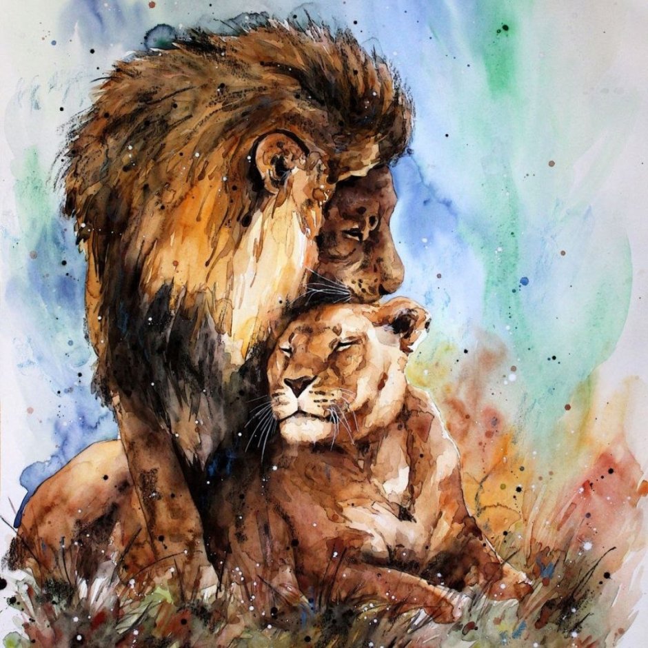 Таурус Телец