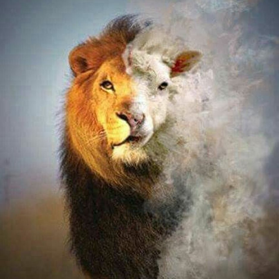 Японские демоны 4к